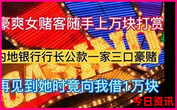 世界上最漂亮的地方
