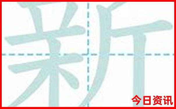 西安周边有哪些景点最值得去