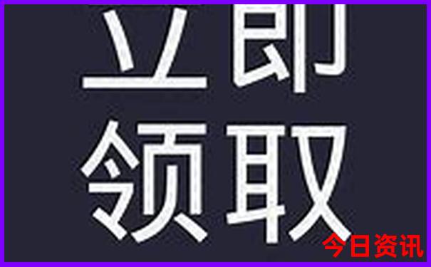暑假旅游推荐城市