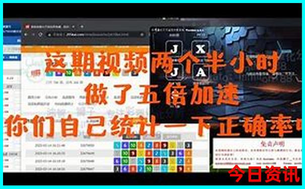 株洲周边自驾游景点一日游