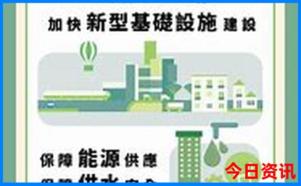 湖北避暑的地方有哪些