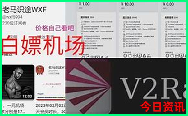 成都市有什么好玩的景点