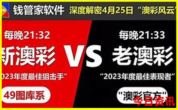 黑龙江省的旅游景点